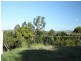 50 Scenic Drive, Tweed Heads West NSW 2485
