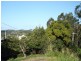 50 Scenic Drive, Tweed Heads West NSW 2485