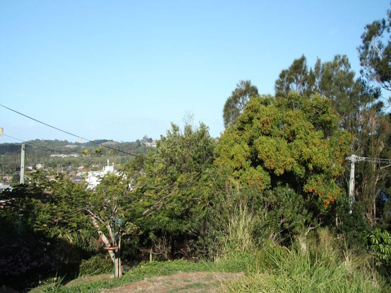 50 Scenic Drive, Tweed Heads West NSW 2485