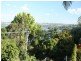 50 Scenic Drive, Tweed Heads West NSW 2485