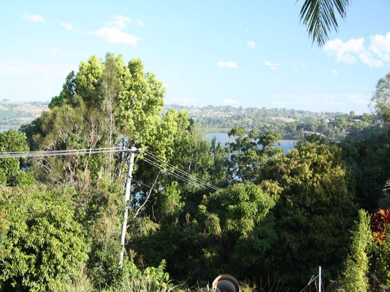 50 Scenic Drive, Tweed Heads West NSW 2485