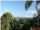 50 Scenic Drive, Tweed Heads West NSW 2485
