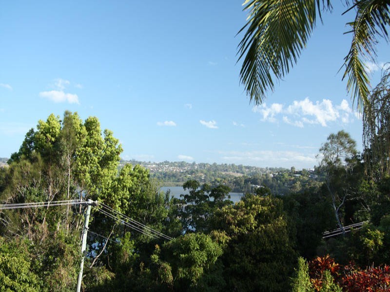 50 Scenic Drive, Tweed Heads West NSW 2485