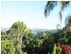 50 Scenic Drive, Tweed Heads West NSW 2485