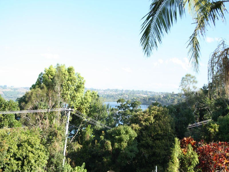 50 Scenic Drive, Tweed Heads West NSW 2485