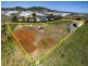 45 Three Chain Road, South Lismore NSW 2480