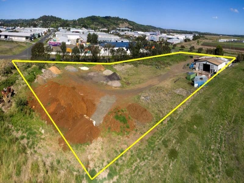 45 Three Chain Road, South Lismore NSW 2480