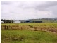 45 Three Chain Road, South Lismore NSW 2480
