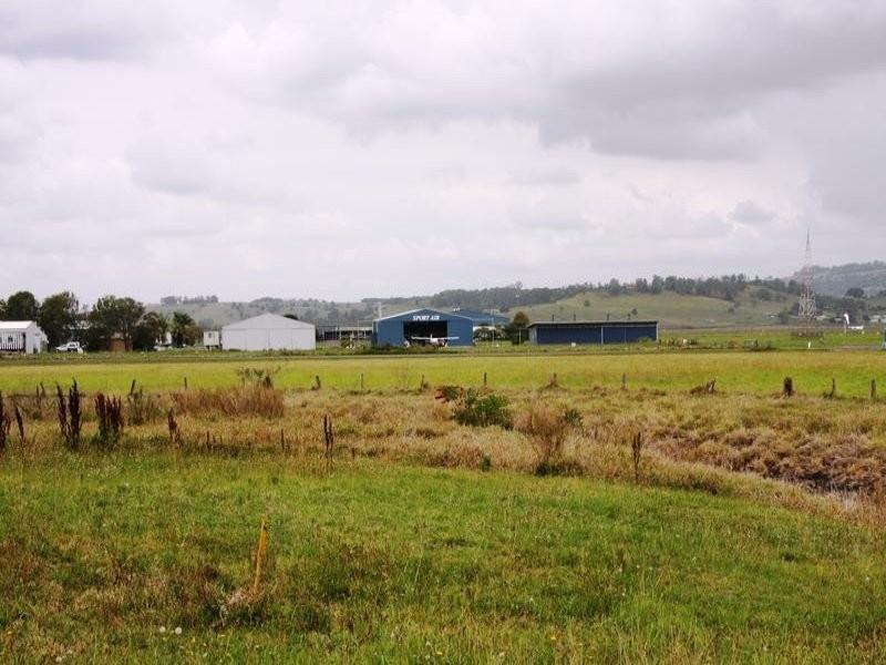 45 Three Chain Road, South Lismore NSW 2480