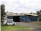 45 Three Chain Road, South Lismore NSW 2480