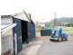 45 Three Chain Road, South Lismore NSW 2480
