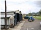 45 Three Chain Road, South Lismore NSW 2480