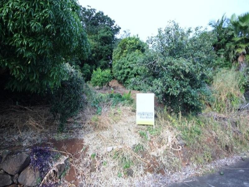 31 St Andrews Way, Banora Point NSW 2486