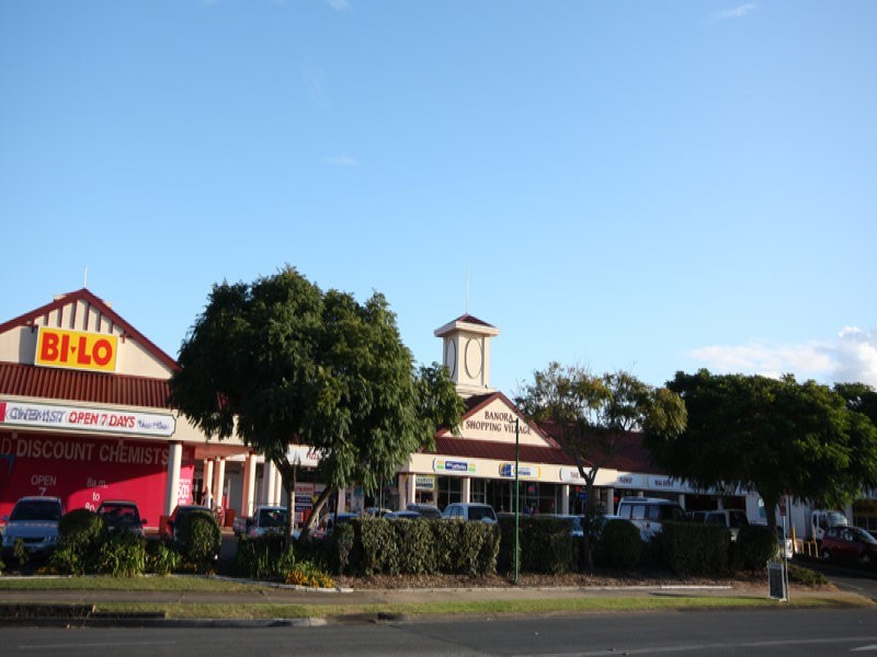 31 St Andrews Way, Banora Point NSW 2486