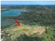 16 Mount Bilinga Circuit, Bilambil Heights NSW 2486