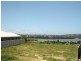 16 Mount Bilinga Circuit, Bilambil Heights NSW 2486