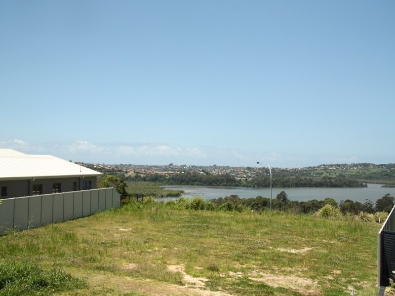 16 Mount Bilinga Circuit, Bilambil Heights NSW 2486
