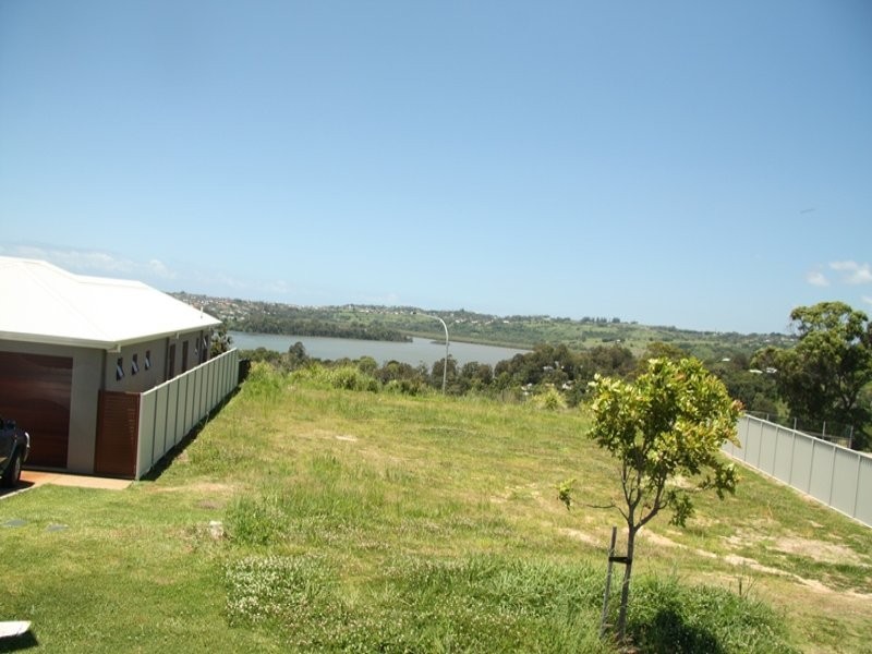 16 Mount Bilinga Circuit, Bilambil Heights NSW 2486