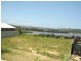 16 Mount Bilinga Circuit, Bilambil Heights NSW 2486