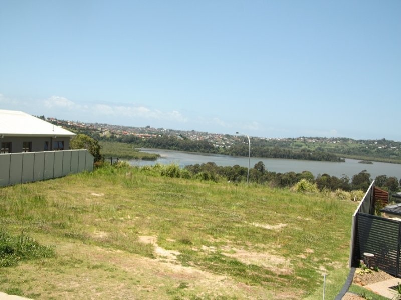 16 Mount Bilinga Circuit, Bilambil Heights NSW 2486