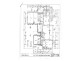 16 Mount Bilinga Circuit, Bilambil Heights NSW 2486