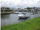 50 East Quay Drive, Biggera Waters QLD 4216