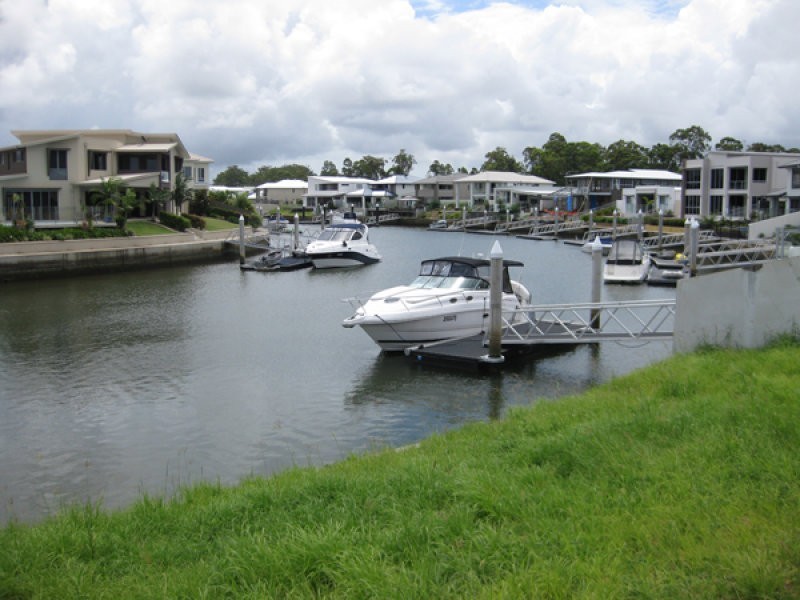 50 East Quay Drive, Biggera Waters QLD 4216