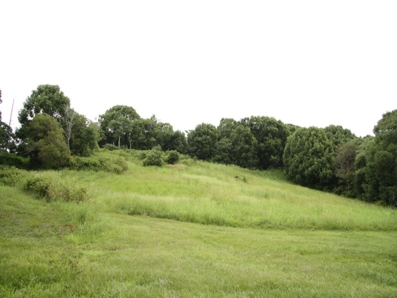 Lot 12 Curtawilla Street, Banora Point NSW 2486