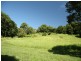 Lot 12 Curtawilla Street, Banora Point NSW 2486