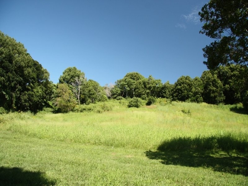 Lot 12 Curtawilla Street, Banora Point NSW 2486