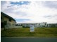 15 Fairy Bower Street, Kingscliff NSW 2487