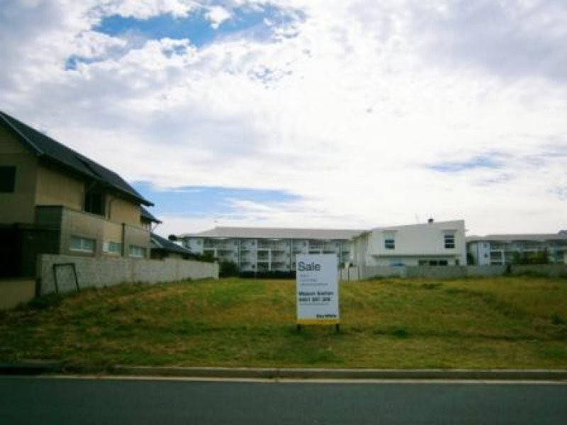15 Fairy Bower Street, Kingscliff NSW 2487