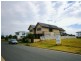 15 Fairy Bower Street, Kingscliff NSW 2487