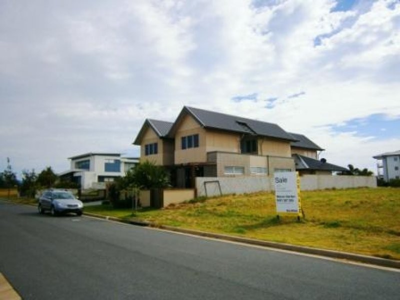 15 Fairy Bower Street, Kingscliff NSW 2487
