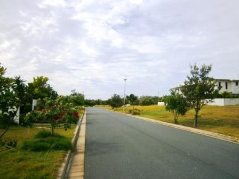 15 Fairy Bower Street, Kingscliff NSW 2487