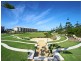15 Fairy Bower Street, Kingscliff NSW 2487