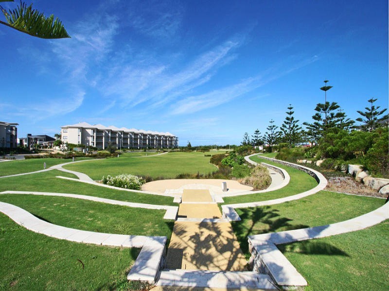 15 Fairy Bower Street, Kingscliff NSW 2487