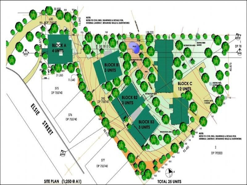 7 Elsie Street, Banora Point NSW 2486