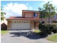 6/83 Gollan Drive, Tweed Heads West NSW 2485