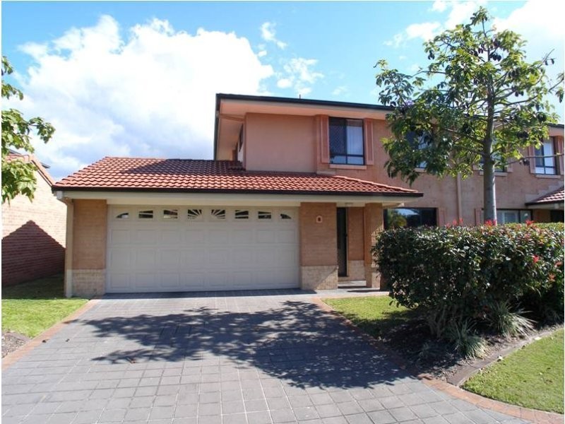 6/83 Gollan Drive, Tweed Heads West NSW 2485