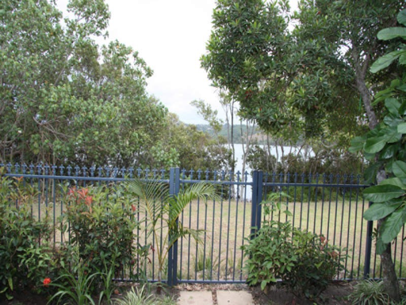 6/83 Gollan Drive, Tweed Heads West NSW 2485