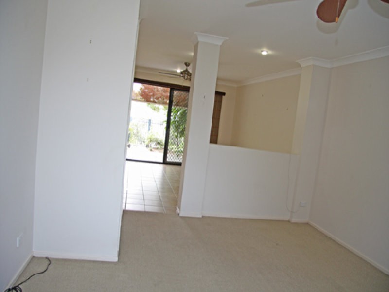 6/83 Gollan Drive, Tweed Heads West NSW 2485