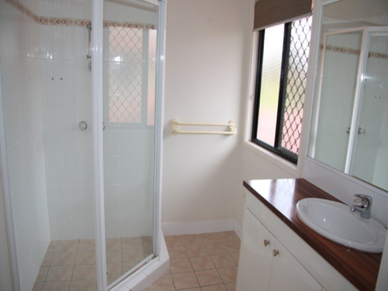 6/83 Gollan Drive, Tweed Heads West NSW 2485