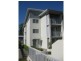 Units in 7 “Sea Spray” Lloyd Street, Tweed Heads South NSW 2486