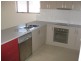Units in 7 “Sea Spray” Lloyd Street, Tweed Heads South NSW 2486