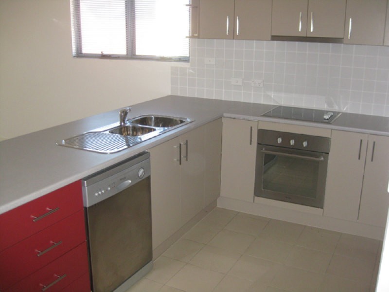 Units in 7 “Sea Spray” Lloyd Street, Tweed Heads South NSW 2486