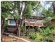 26 Inlet Drive, Tweed Heads West NSW 2485