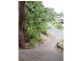 26 Inlet Drive, Tweed Heads West NSW 2485