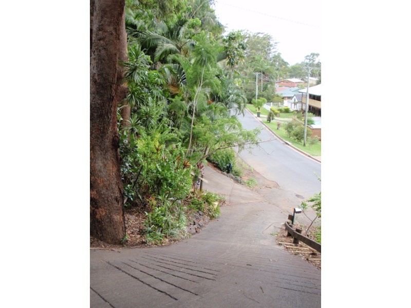 26 Inlet Drive, Tweed Heads West NSW 2485