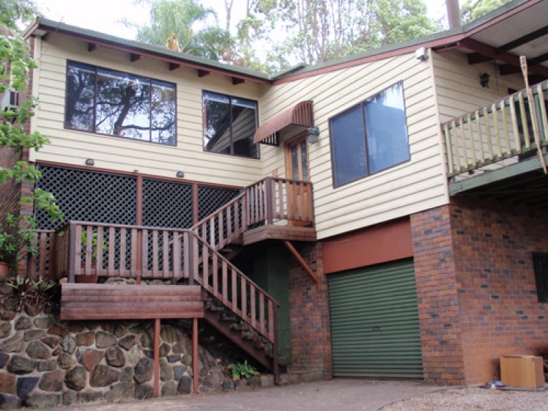 26 Inlet Drive, Tweed Heads West NSW 2485
